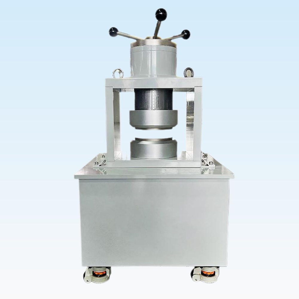 Adjustable Permanent Magnet for Variable Field Control